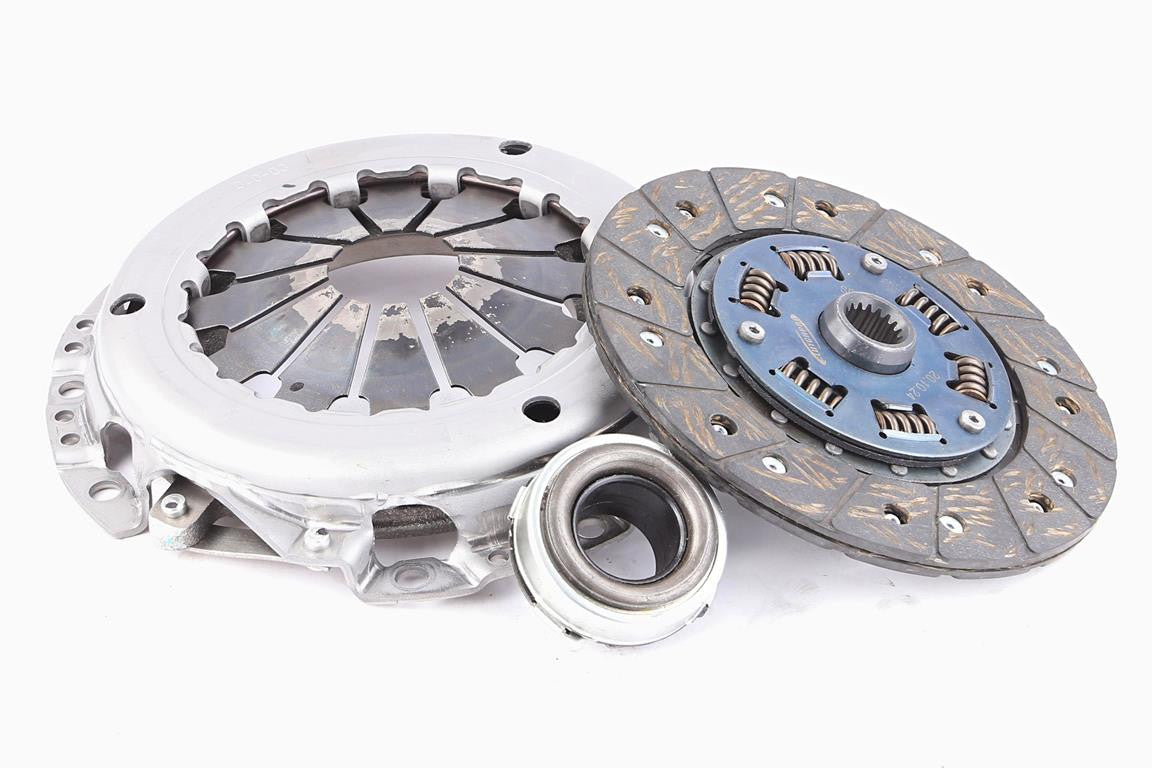 Kit de Embrague Xtreme para DAIHATSU HANDI 0.7 (L500)