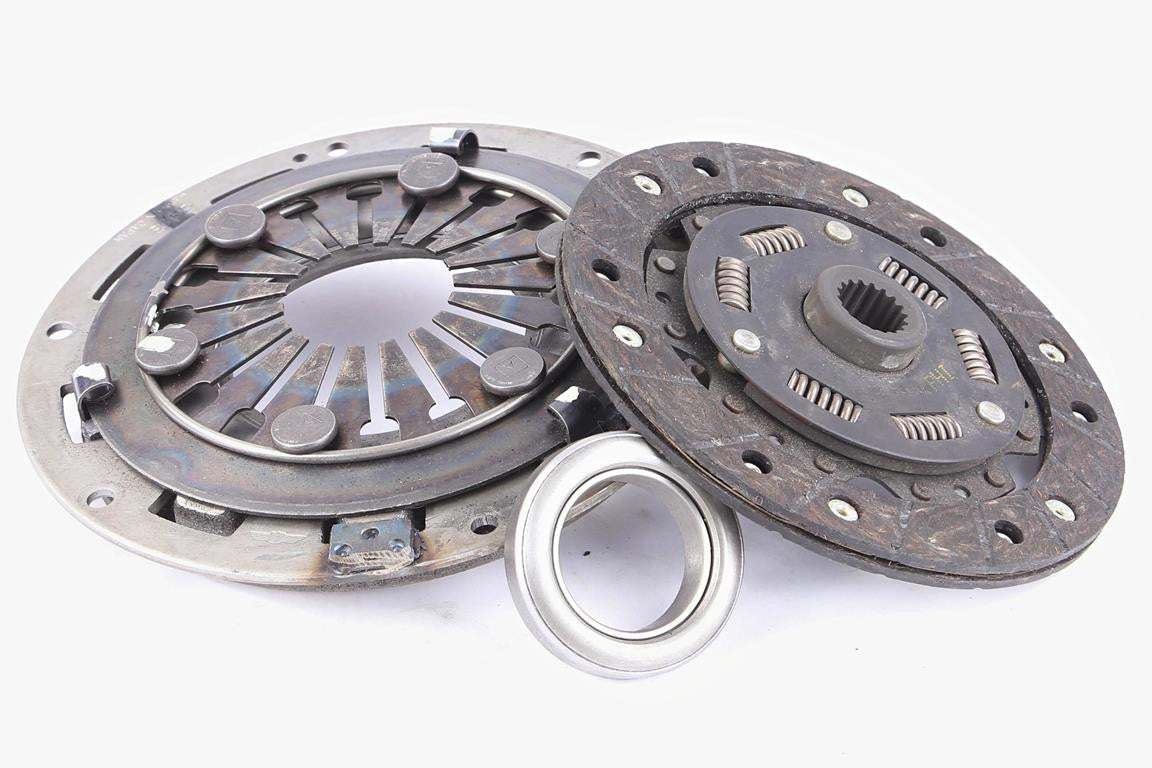 Kit de Embrague Xtreme para DAIHATSU HANDIVAN 0.5 (L55V)