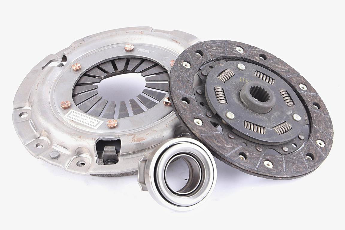 Kit de Embrague Xtreme para DAIHATSU HIJET 0.5 (S60) 20KW (1980-1982)