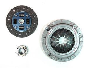 Kit de Embrague Xtreme para DAIHATSU SIRION 1.3 Rally 81KW (2002-2005)