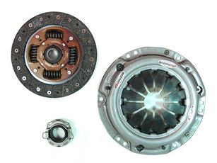 Kit de Embrague Xtreme para DAIHATSU YRV 1.3 4WD 64KW (2001-)