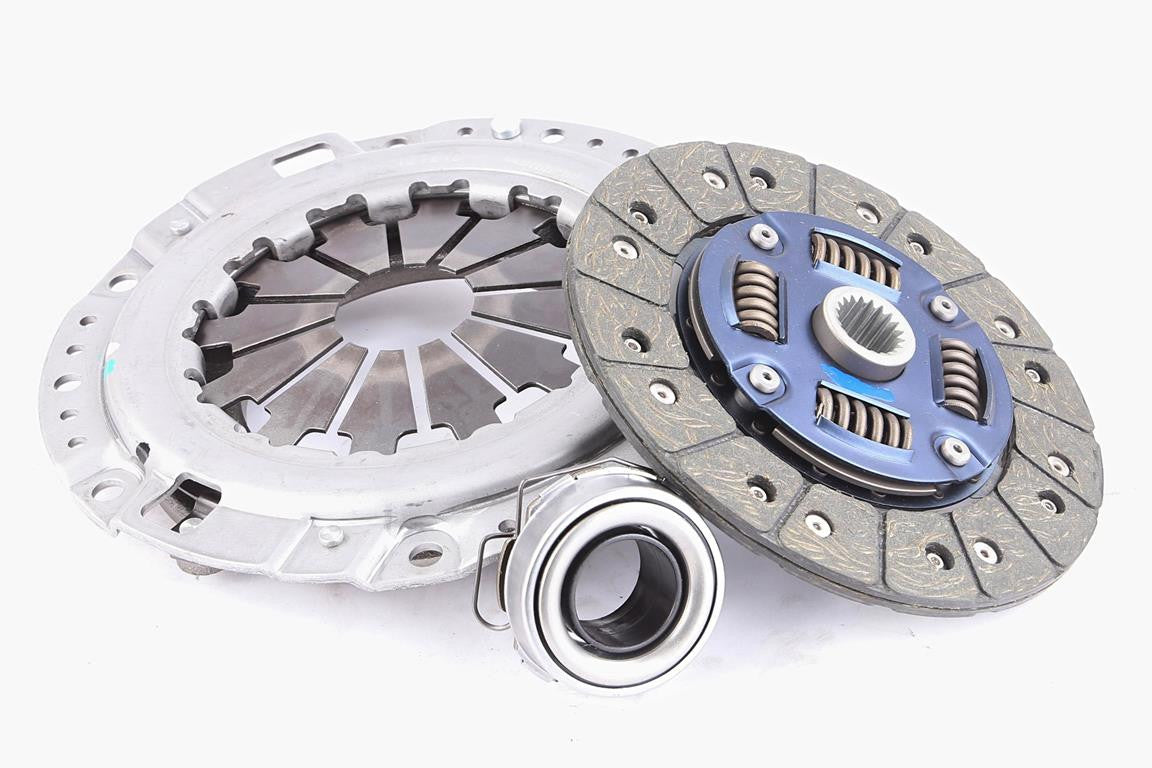 Kit de Embrague Xtreme para DAIHATSU YRV 1.3 GTti 95KW (2002-)