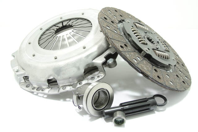 Kit de Embrague Xtreme para DODGE RAM 1500 5.7 4WD 257KW (2006-2008)