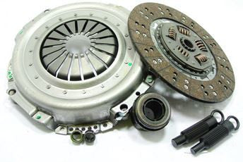 Kit de Embrague Xtreme para DODGE VIPER SRT-10 372KW (2003-)