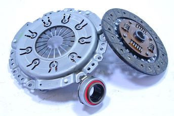 Kit de Embrague Xtreme para EUNOS 30X 1.8 i V6 99KW (1991-1995)