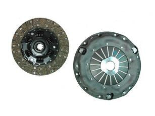 Kit de Embrague Xtreme para FERRARI 328 GTS 3.2 199KW (1985-1989)