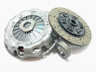 Kit de Embrague Xtreme para FERRARI 365 GTS/4 DAYTONA 4.4 (1971-1974)