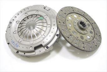 Kit de Embrague Xtreme para FERRARI F355 Berlinetta 3.5 280KW (1994-1999)