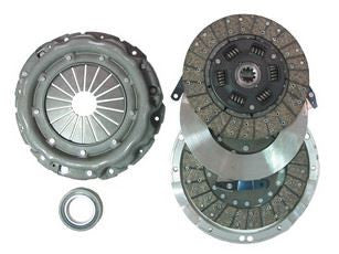 Kit de Embrague Xtreme para FERRARI TESTAROSSA 5.0 272KW (1986-1991)