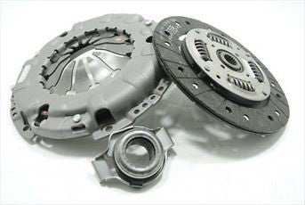 Kit de Embrague Xtreme para FIAT PUNTO 1.3 D Multijet