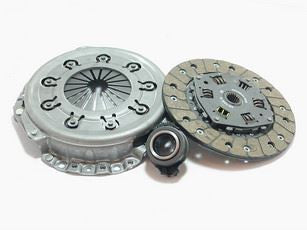 Kit de Embrague Xtreme para FIAT REGATA 85 1.6 60KW (1983-1990)
