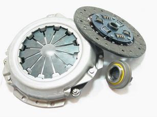 Kit de Embrague Xtreme para FIAT SUPERBRAVO 2.0 Super 83KW (1982-1985)