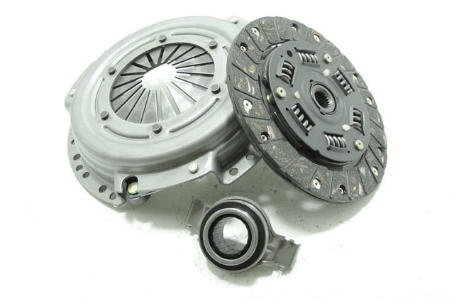 Kit de Embrague Xtreme para FIAT UNO 45 i.e. 1.0 (1984-1995)