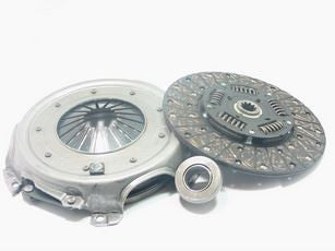 Kit de Embrague Xtreme para FORD AUSTRALIA BRONCO 5.8 351ci 4x4 157KW (1981-1985)