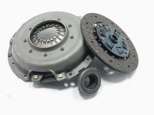 Kit de Embrague Xtreme para FORD AUSTRALIA CORTINA 1.6 53KW (1972-1974)