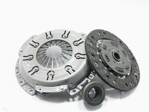 Kit de Embrague Xtreme para FORD AUSTRALIA CORTINA 2.0 66KW (1980-1982)