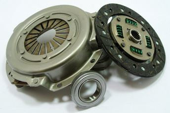 Kit de Embrague Xtreme para FORD AUSTRALIA ESCORT 1.1 32KW (1968-1974)