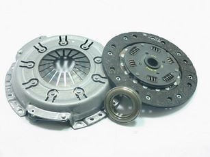Kit de Embrague Xtreme para FORD AUSTRALIA ESCORT 2.0 80KW (1975-1980)