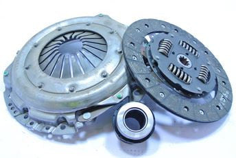 Kit de Embrague Xtreme para FORD AUSTRALIA F150 5.8 V8 (1991-1996)