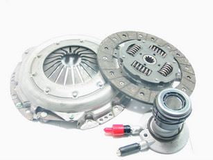 Kit de Embrague Xtreme para FORD AUSTRALIA F150 5.8 V8 (1991-1996)