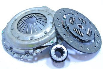 Kit de Embrague Xtreme para FORD AUSTRALIA F150 5.8 V8 4x4 (1991-1996)