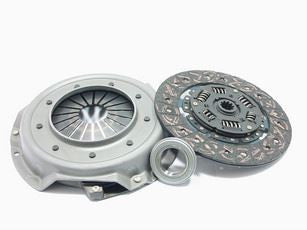 Kit de Embrague Xtreme para FORD AUSTRALIA FALCON 3.6 221ci 101KW (1969-1970)