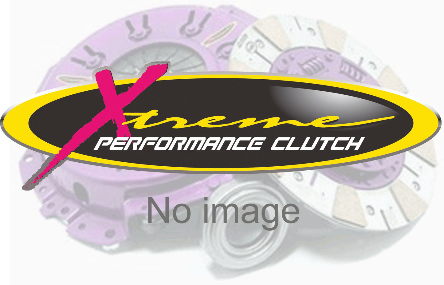 Kit de Embrague Xtreme para FORD AUSTRALIA FALCON XR6, G6E 195KW