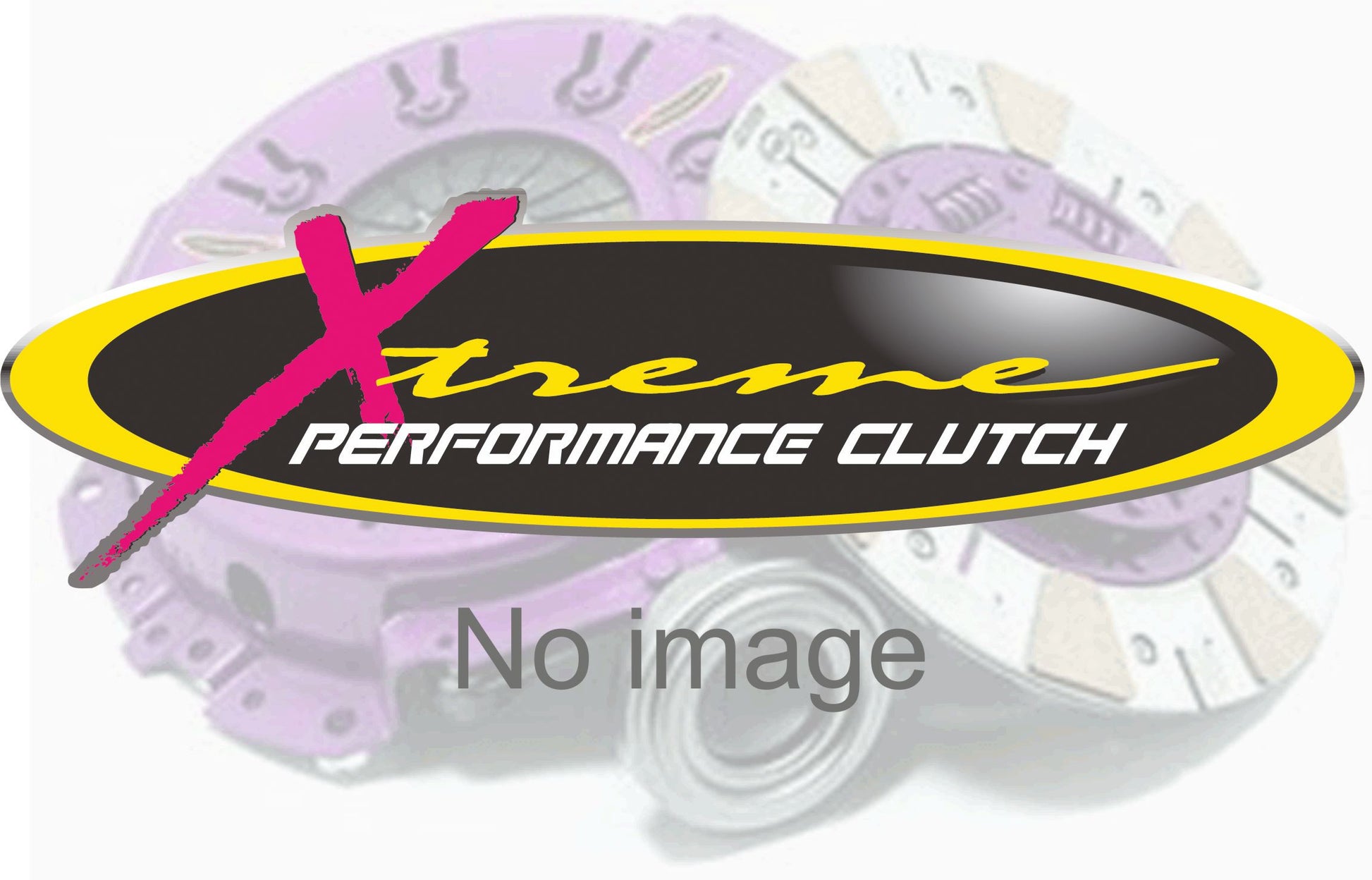 Kit de Embrague Xtreme para FORD AUSTRALIA FALCON XR6, G6E 195KW