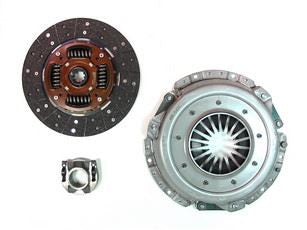 Kit de Embrague Xtreme para FORD FALCON 5.8 V8 GT 351ci (1972-1973)