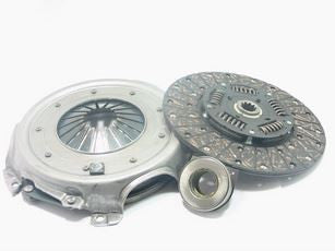 Kit de Embrague Xtreme para FORD FALCON 5.8 V8 GT 351ci (1972-1973)
