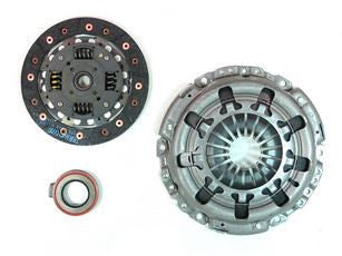 Kit de Embrague Xtreme para FORD AUSTRALIA KA 1.3 44KW (1999-2003)