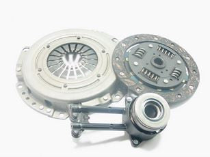 Kit de Embrague Xtreme para FORD AUSTRALIA KA 1.3 44KW (1999-2003)