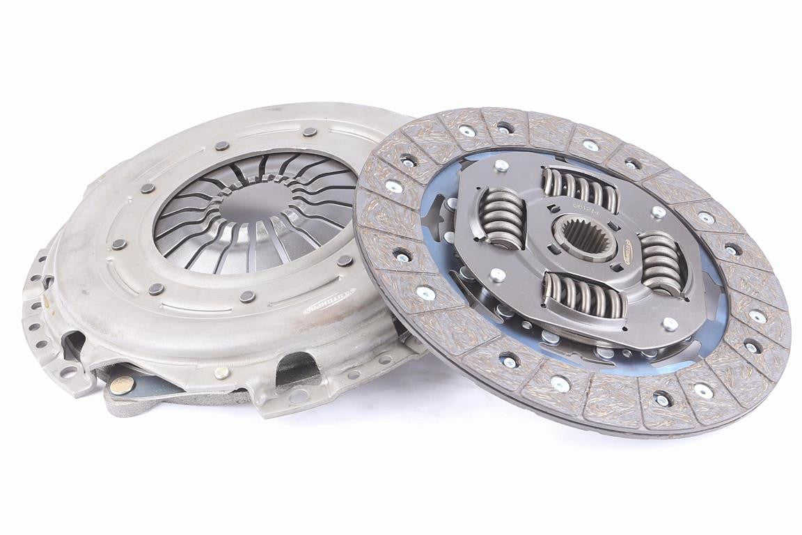 Kit de Embrague Xtreme para FORD AUSTRALIA MONDEO 2.0 i (HA, HB) 97KW (1995-1998)