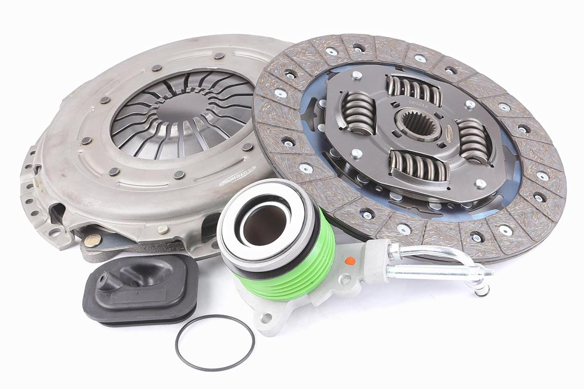Kit de Embrague Xtreme para FORD AUSTRALIA MONDEO 2.0 i (HA, HB) 97KW (1995-1998)