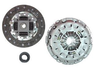 Kit de Embrague Xtreme para FORD AUSTRALIA TRANSIT 2.3 i 104KW (2006-2008)