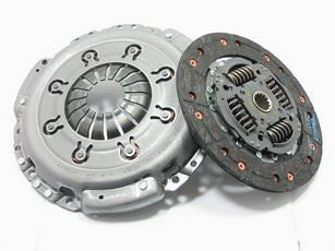 Kit de Embrague Xtreme para Ford COUGAR 2.0 16V 96KW (1998-2001)