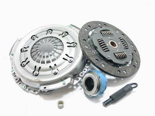 Kit de Embrague Xtreme para FORD USA EXPLORER 4.0 (1999-2001)