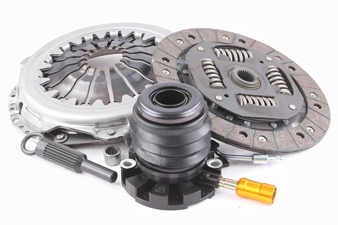Kit de Embrague Xtreme para FORD USA EXPLORER 4.0 (1999-2001)