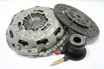 Kit de Embrague Xtreme para FPV FALCON 5.4 GS 302KW (2009-2014)