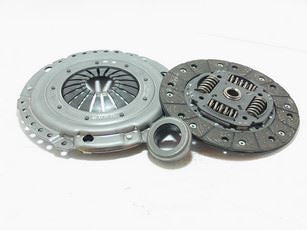 Kit de Embrague Xtreme para HOLDEN CALIBRA 2.0 i 16V 110KW (1991-1995)
