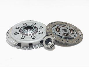 Kit de Embrague Xtreme para HOLDEN CALIBRA 2.5 i V6 125KW (1995-1997)