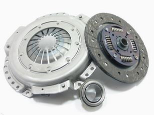 Kit de Embrague Xtreme para HOLDEN CAMIRA 1.6 64KW (1984-1986)