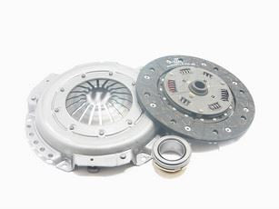 Kit de Embrague Xtreme para HOLDEN CAMIRA 2.0 i 85KW (1987-1989)