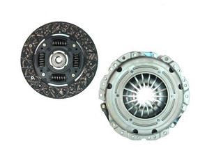 Kit de Embrague Xtreme para HOLDEN COMBO 1.6 i 62KW (2002-2005)