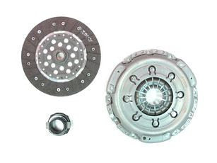 Kit de Embrague Xtreme para HOLDEN COMMODORE 3.8 i V6 152KW (2002-2004)