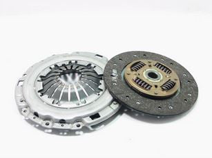 Kit de Embrague Xtreme para HOLDEN CRUZE 2.0 DTFi 110KW (2009-2011)