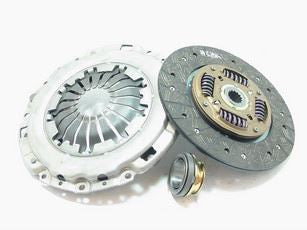 Kit de Embrague Xtreme para HOLDEN EPICA 2.0 i 105KW (2007-2008)