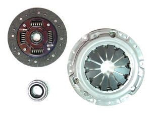 Kit de Embrague Xtreme para HOLDEN GEMINI 1.5 i 52KW (1985-1986)