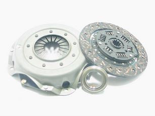 Kit de Embrague Xtreme para HOLDEN H SERIES 3.3 88KW (1977-1980)