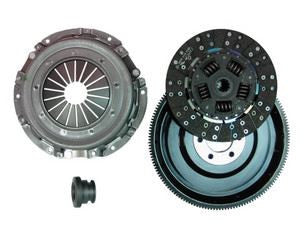 Kit de Embrague Xtreme para HOLDEN H SERIES 4.2 138KW (1970-1971)